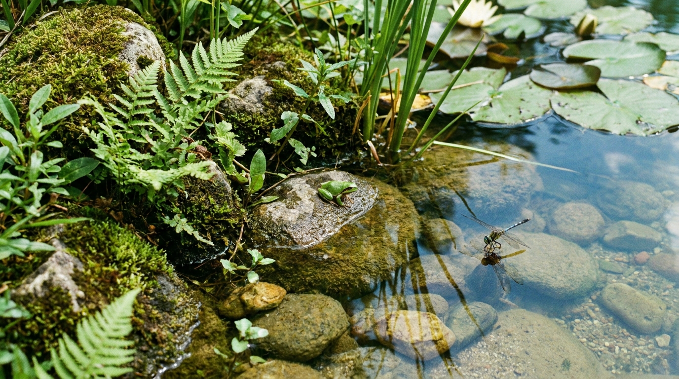 piscine-lagon-biodiversite.png