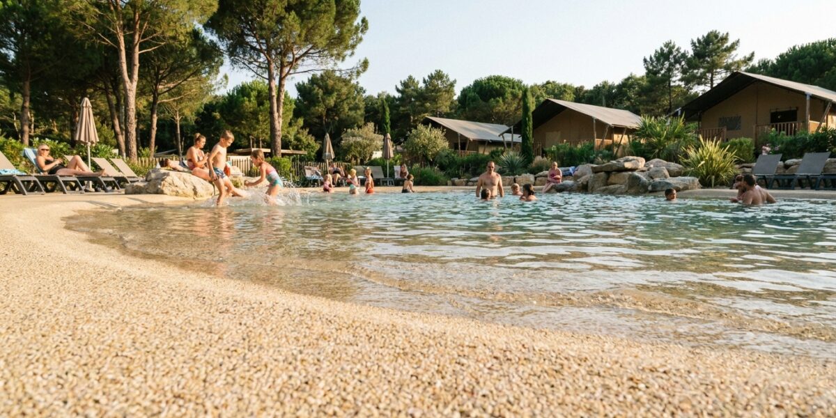 revetement-piscine-lagon-2025.png