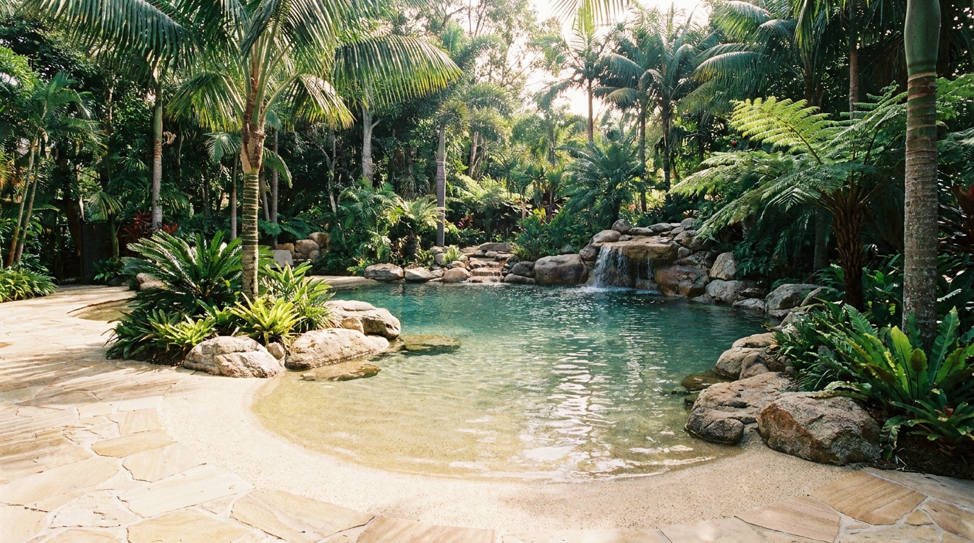revetement-piscine-lagon-NATURADREAM-2.png