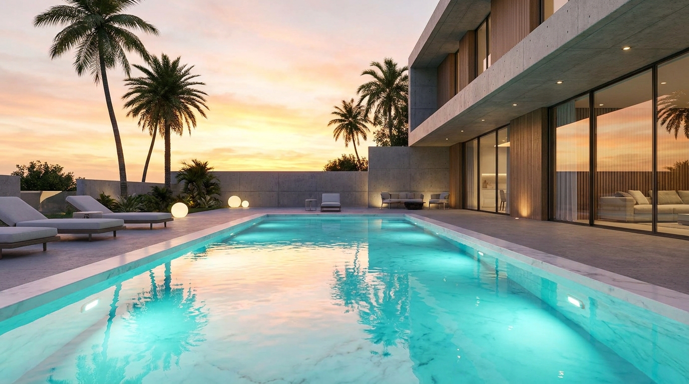 revetement-piscine-lagon.png