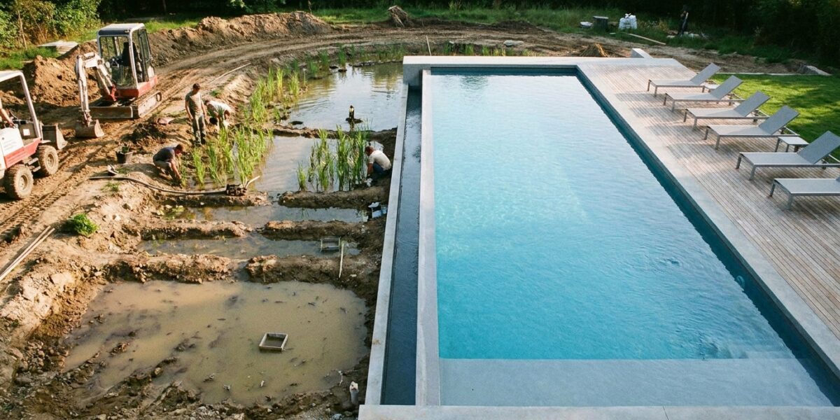 transformer-piscine-existante-lagon-2025.png