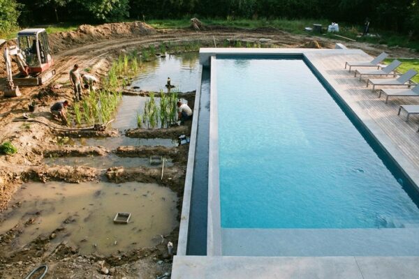 transformer-piscine-existante-lagon-2025.png