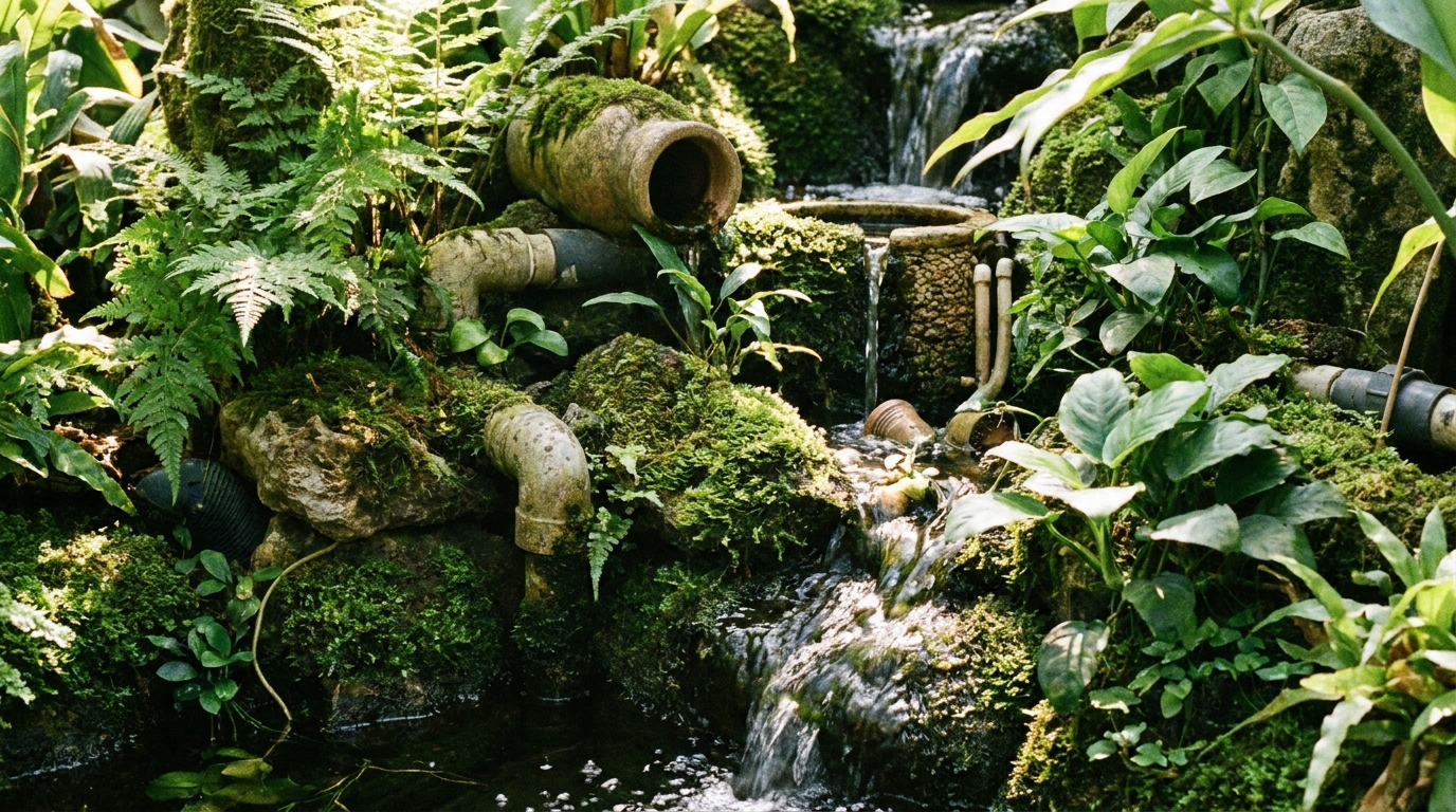 transformer-piscine-existante-lagon-NATURADREAM-2.png