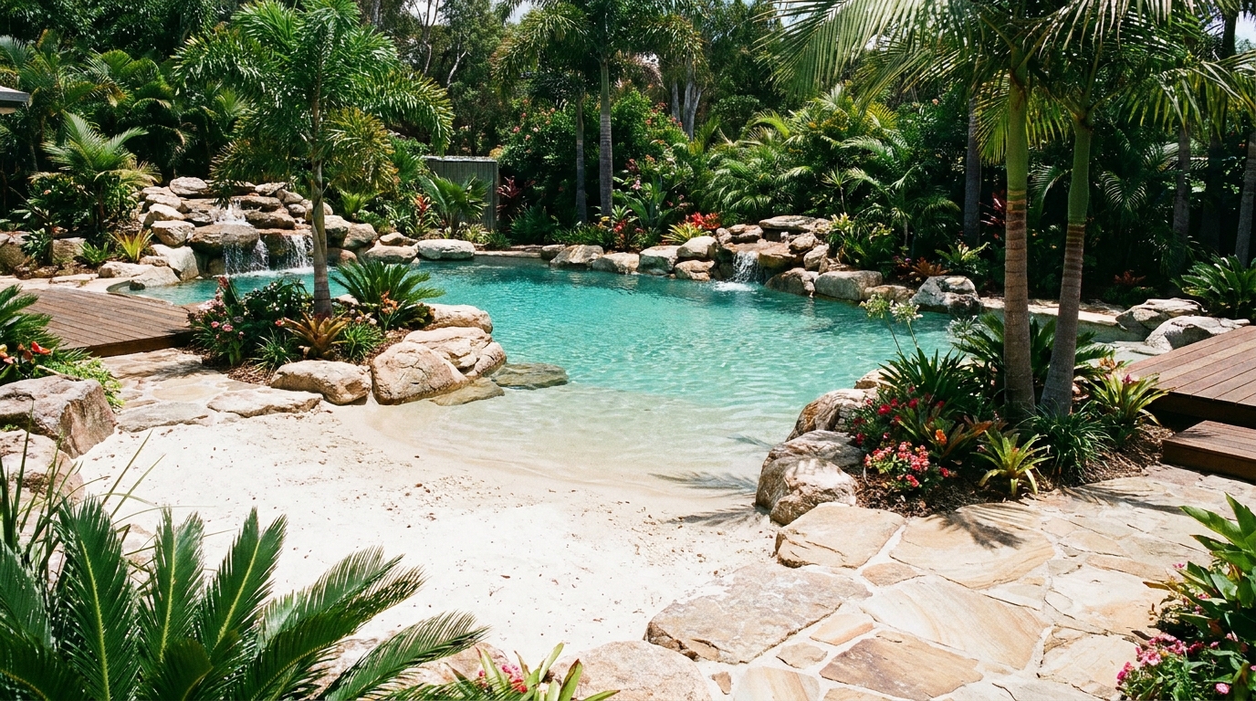 transformer-piscine-existante-lagon-NATURADREAM.png
