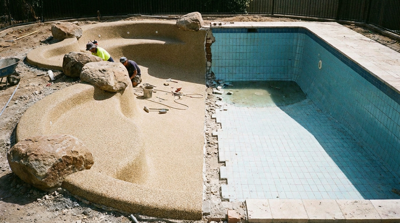 transformer-piscine-existante-lagon.png