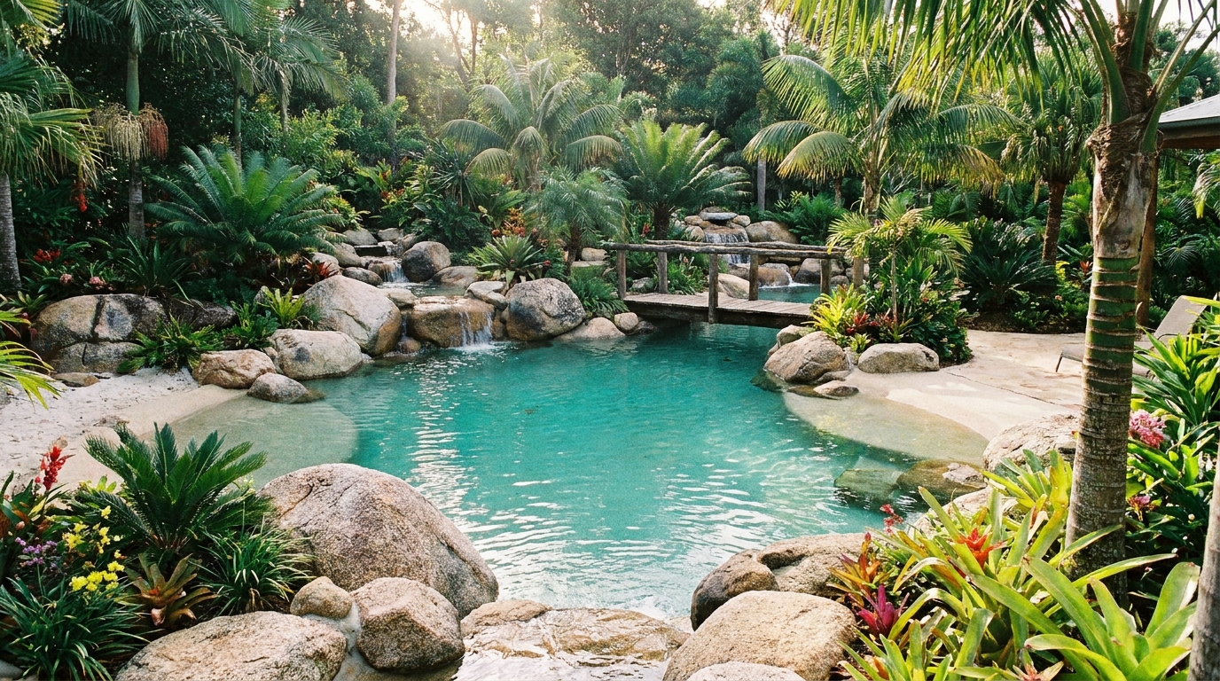 devis-piscine-lagon-NATURADREAM-2.png