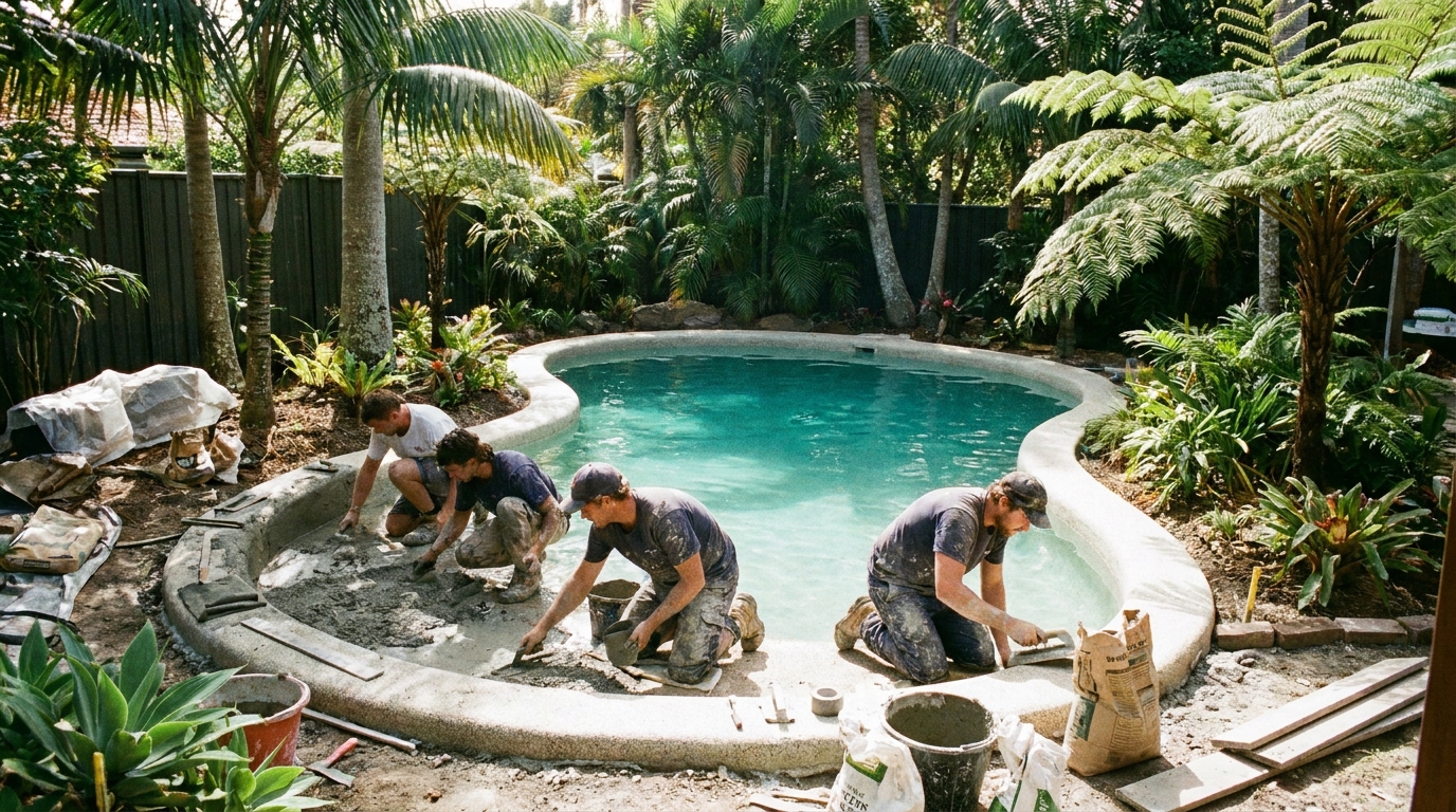 histoire-naturaswim-NATURADREAM-2.png