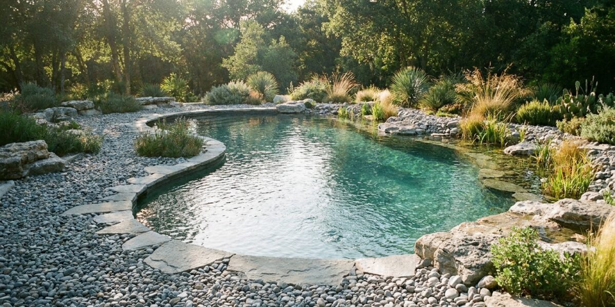 jardin-mineral-piscine-lagon-2025.png