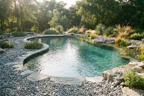 jardin-mineral-piscine-lagon-2025.png