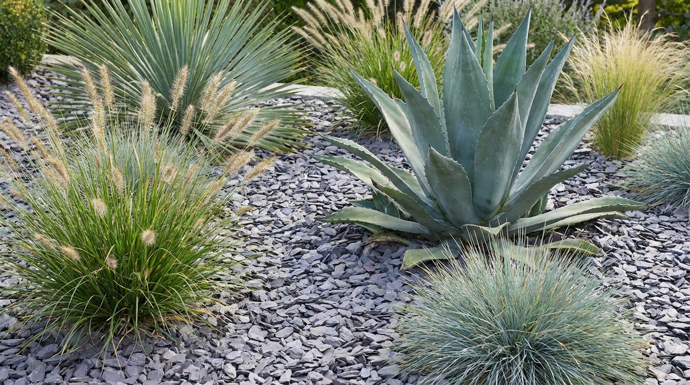 jardin-mineral-piscine-lagon-NATURADREAM-2.png