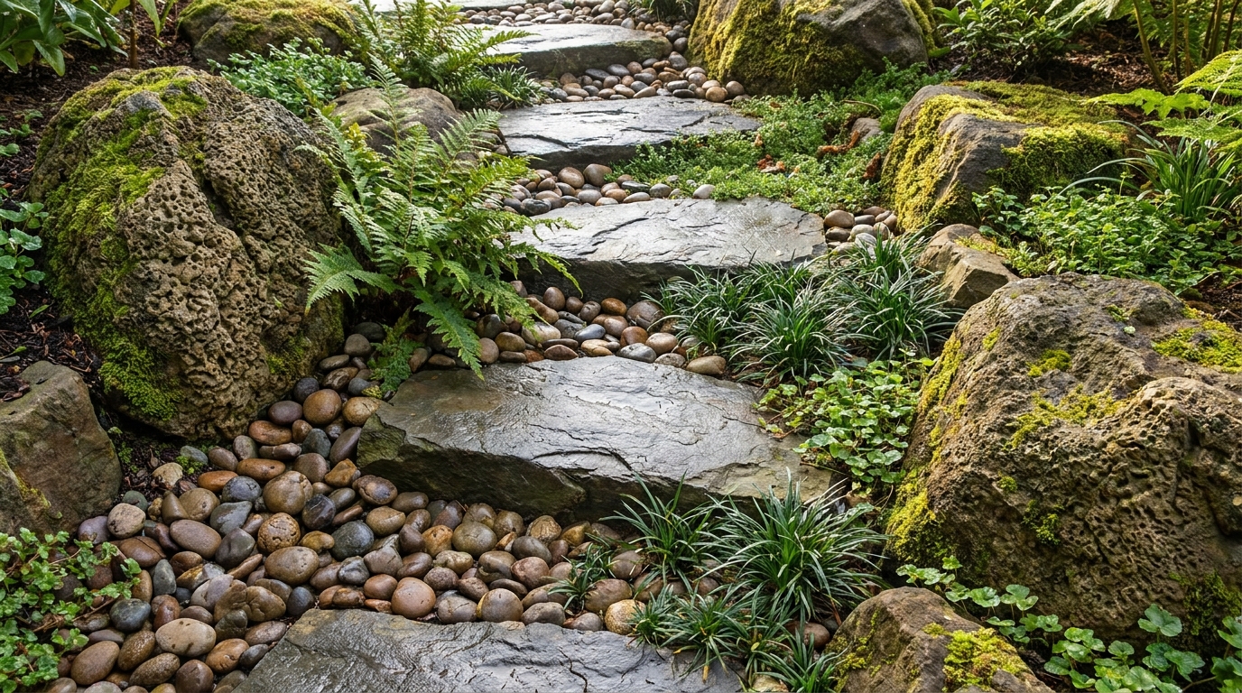 jardin-mineral-piscine-lagon.png