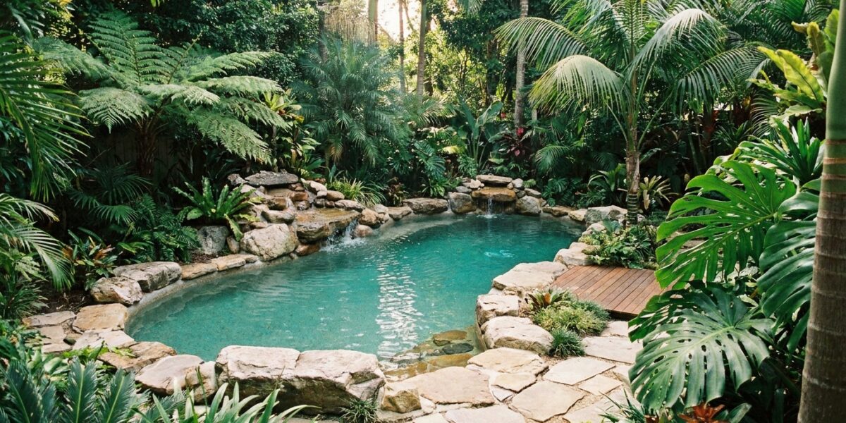 petite-piscine-lagon-jardin-2025.png