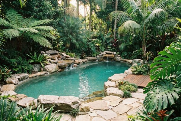 petite-piscine-lagon-jardin-2025.png