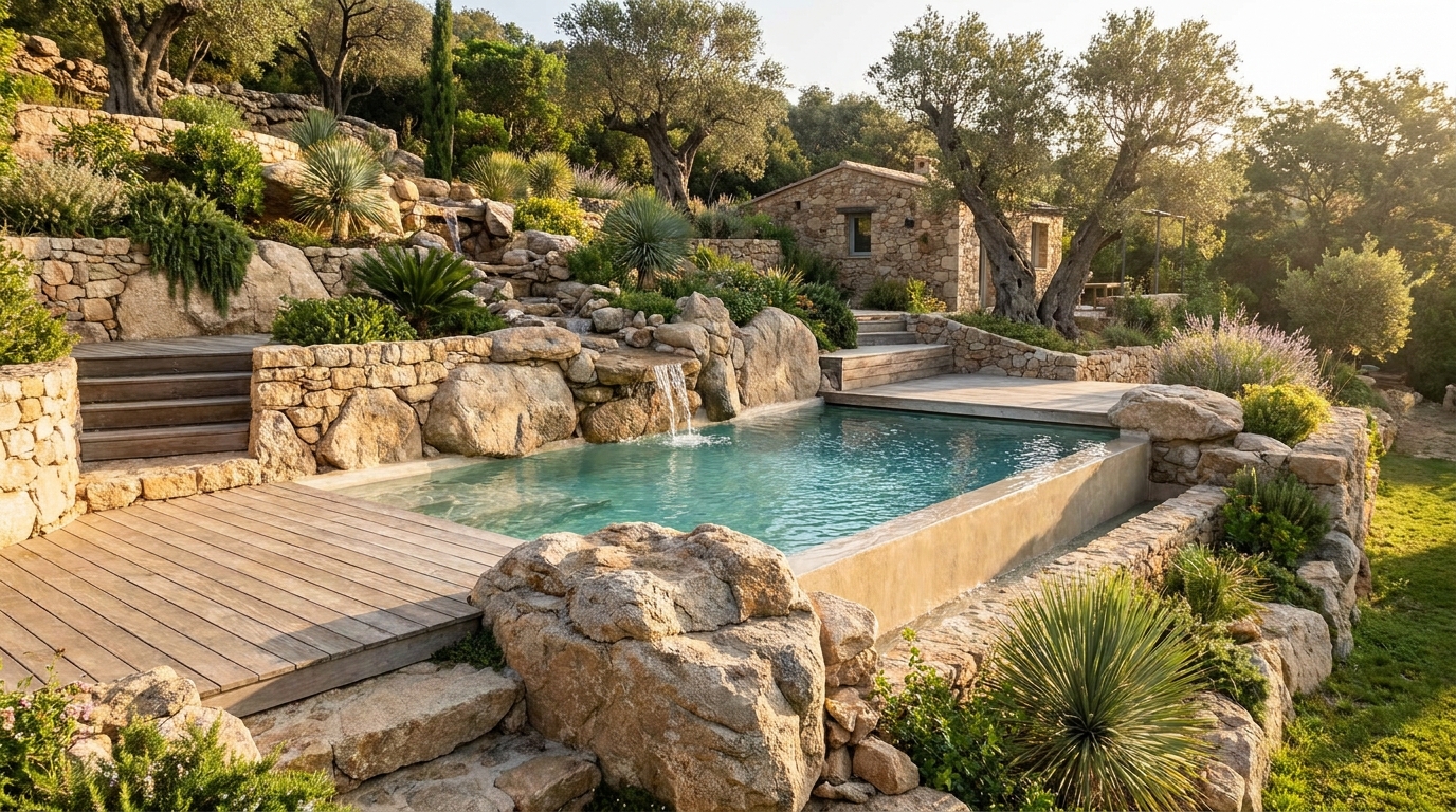 petite-piscine-lagon-jardin-NATURADREAM-2.png