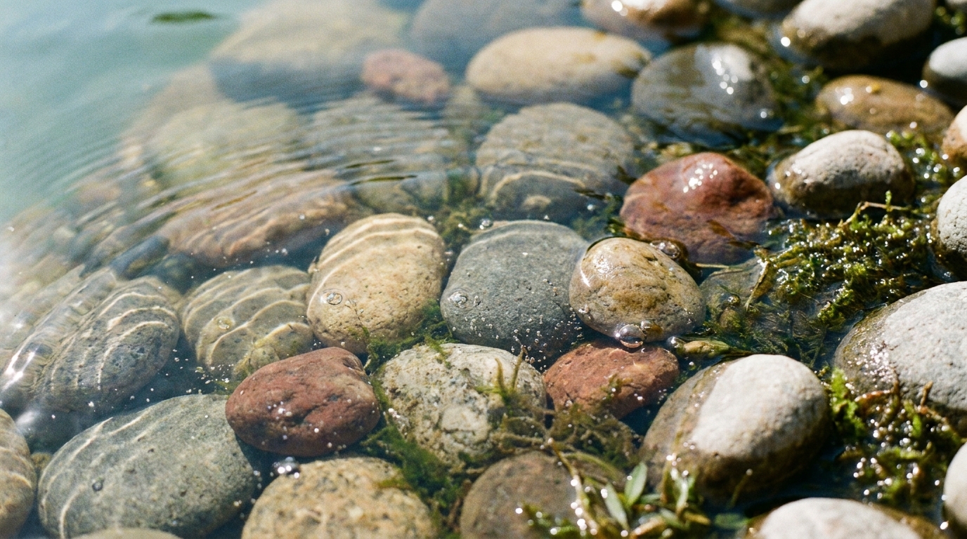 petite-piscine-lagon-jardin.png