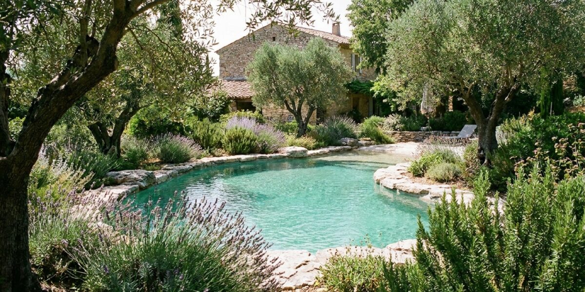 piscine-lagon-avignon-vaucluse-2025.png