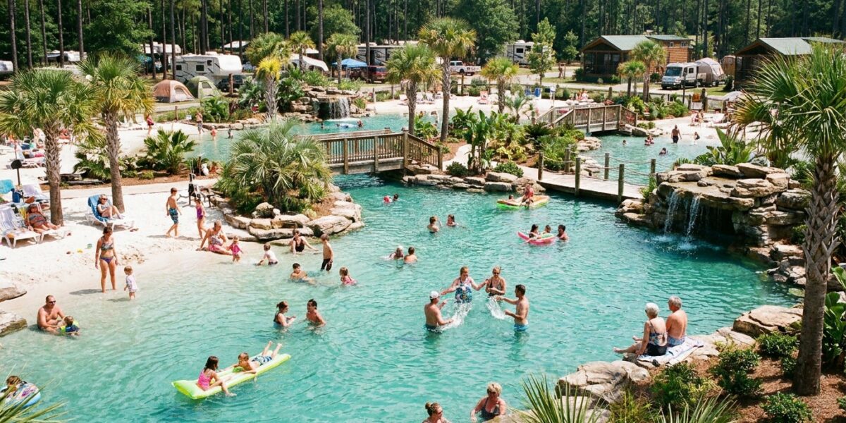 piscine-lagon-camping-avis-2025.png
