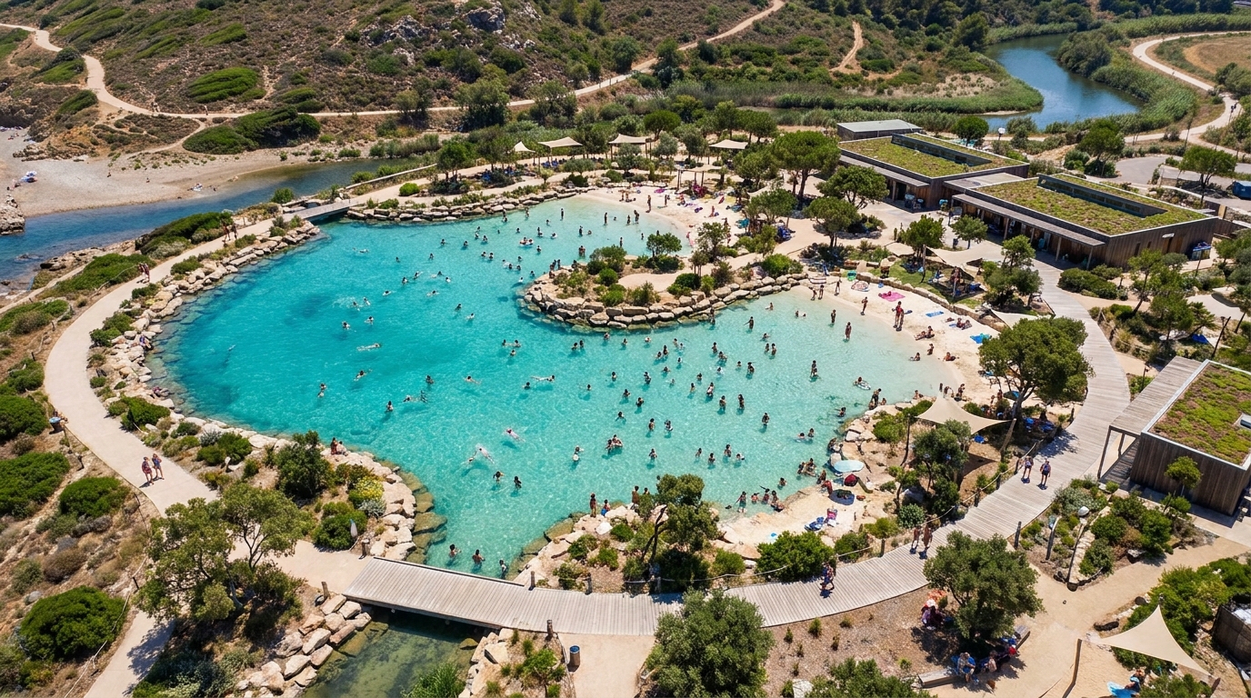 piscine-lagon-collectivite-NATURADREAM-2.png