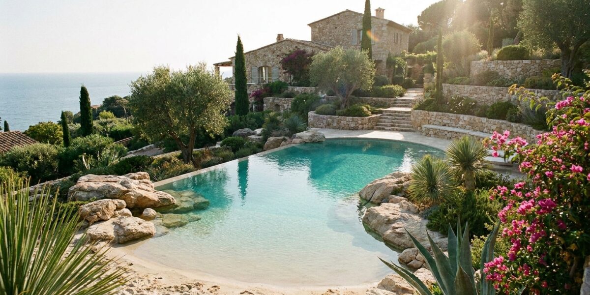 piscine-lagon-cote-azur-2025.png