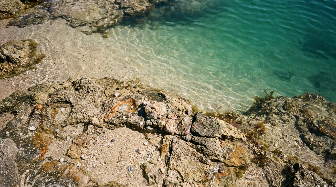 piscine-lagon-cote-azur-NATURADREAM.png