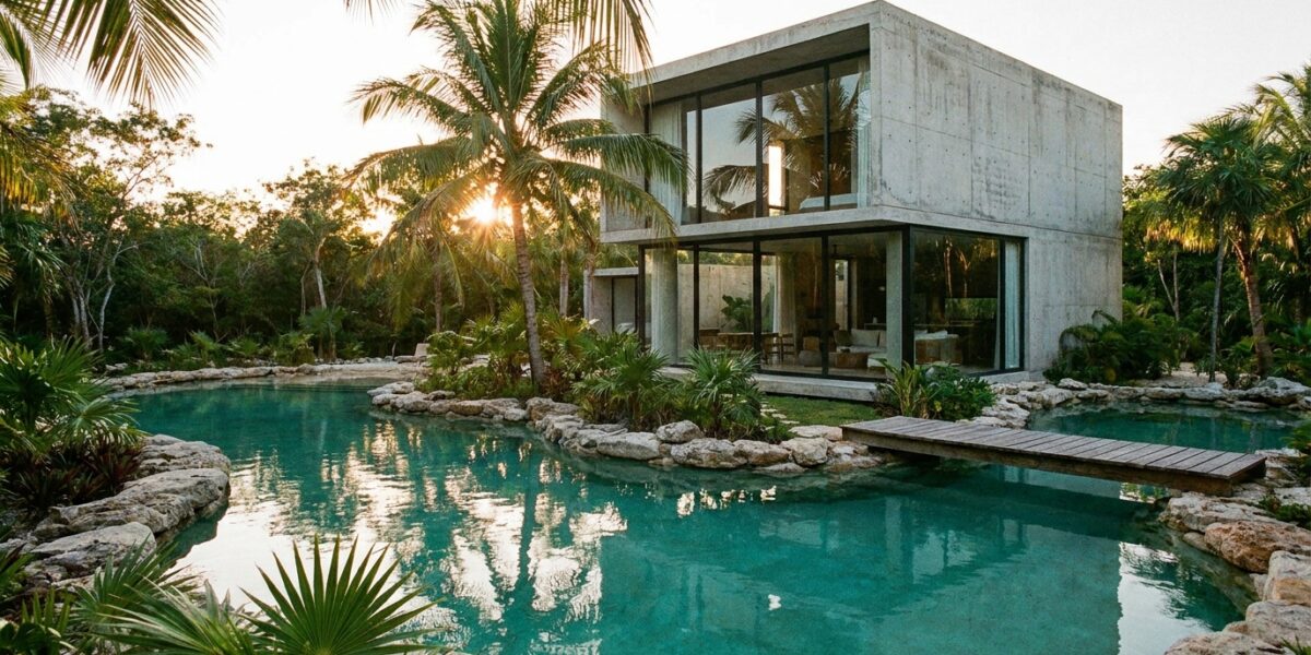 piscine-lagon-maison-contemporaine-2025.png