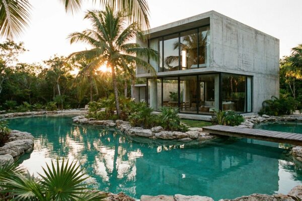 piscine-lagon-maison-contemporaine-2025.png