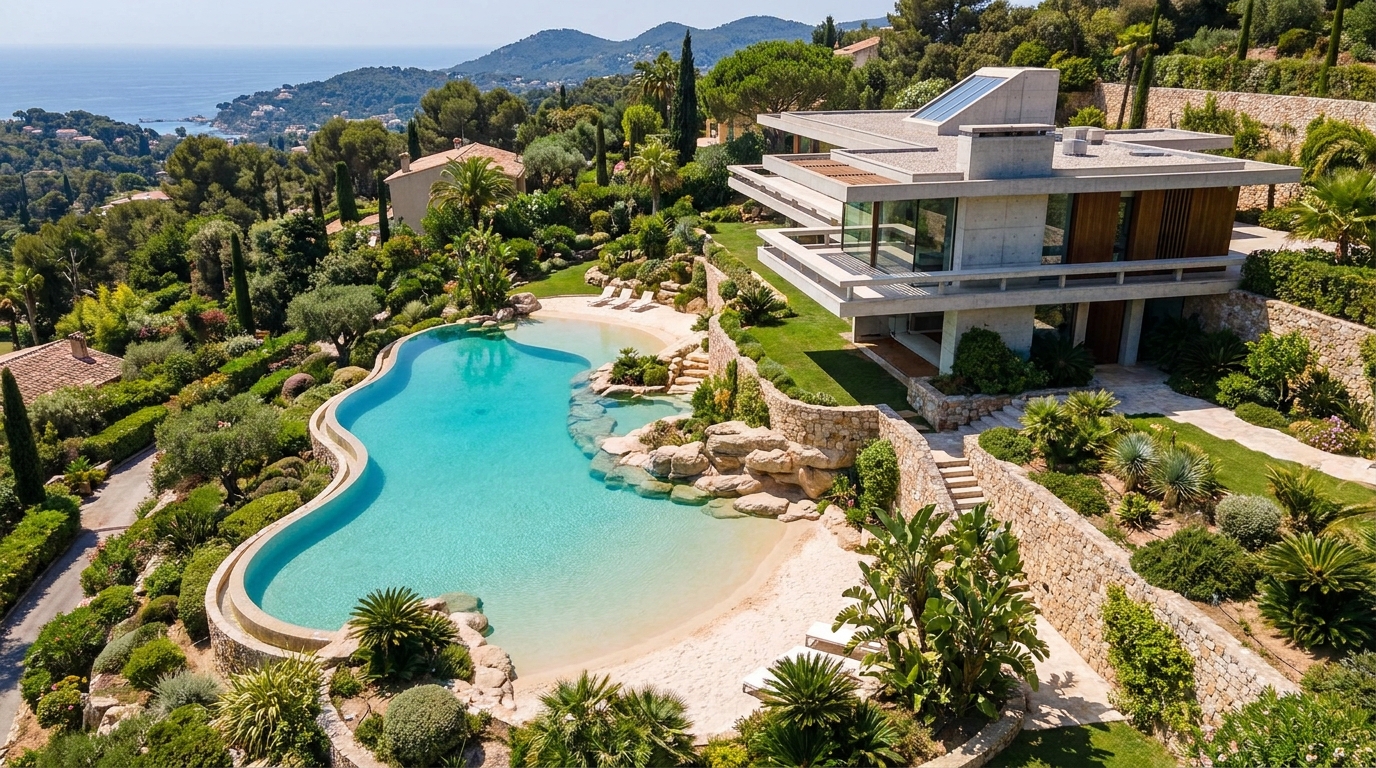 piscine-lagon-maison-contemporaine-NATURADREAM-2.png