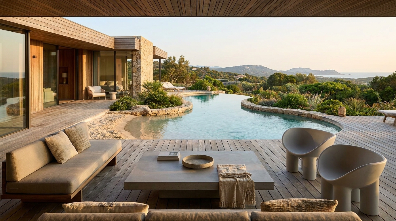 piscine-lagon-maison-contemporaine.png