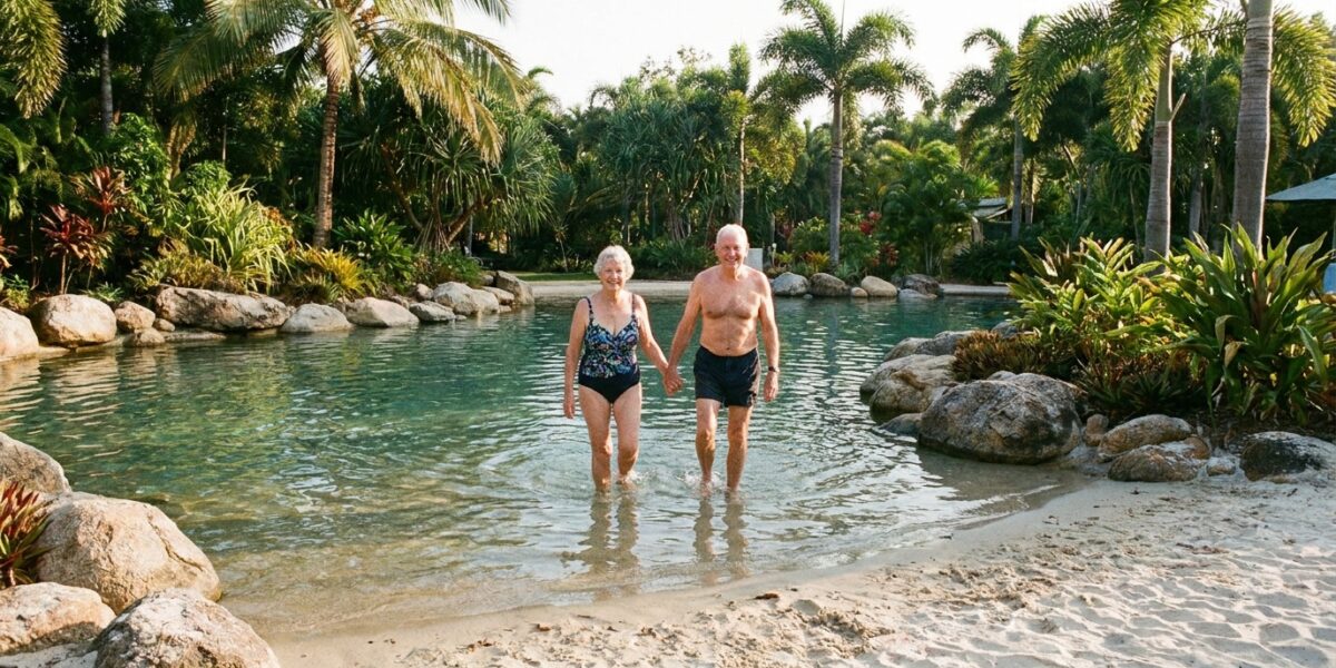 piscine-lagon-securite-seniors-2025.png