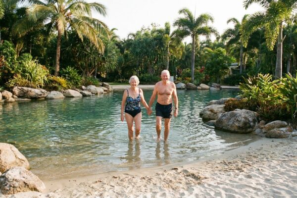 piscine-lagon-securite-seniors-2025.png
