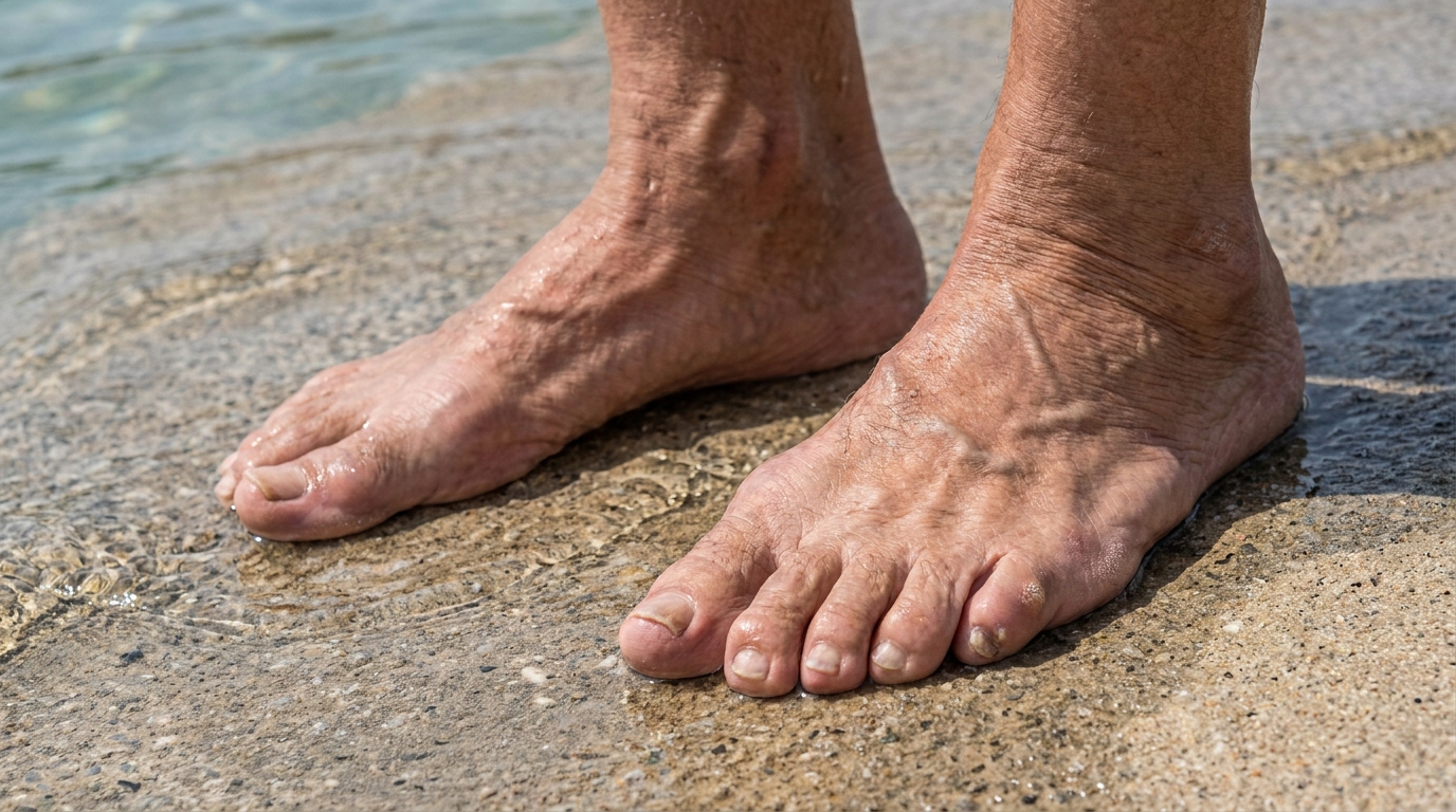 piscine-lagon-securite-seniors.png