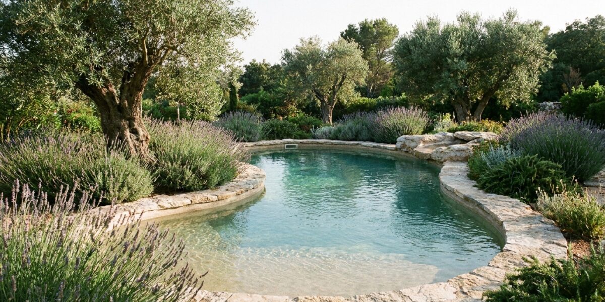 piscine-lagon-style-mediterraneen-2025.png
