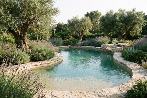 piscine-lagon-style-mediterraneen-2025.png