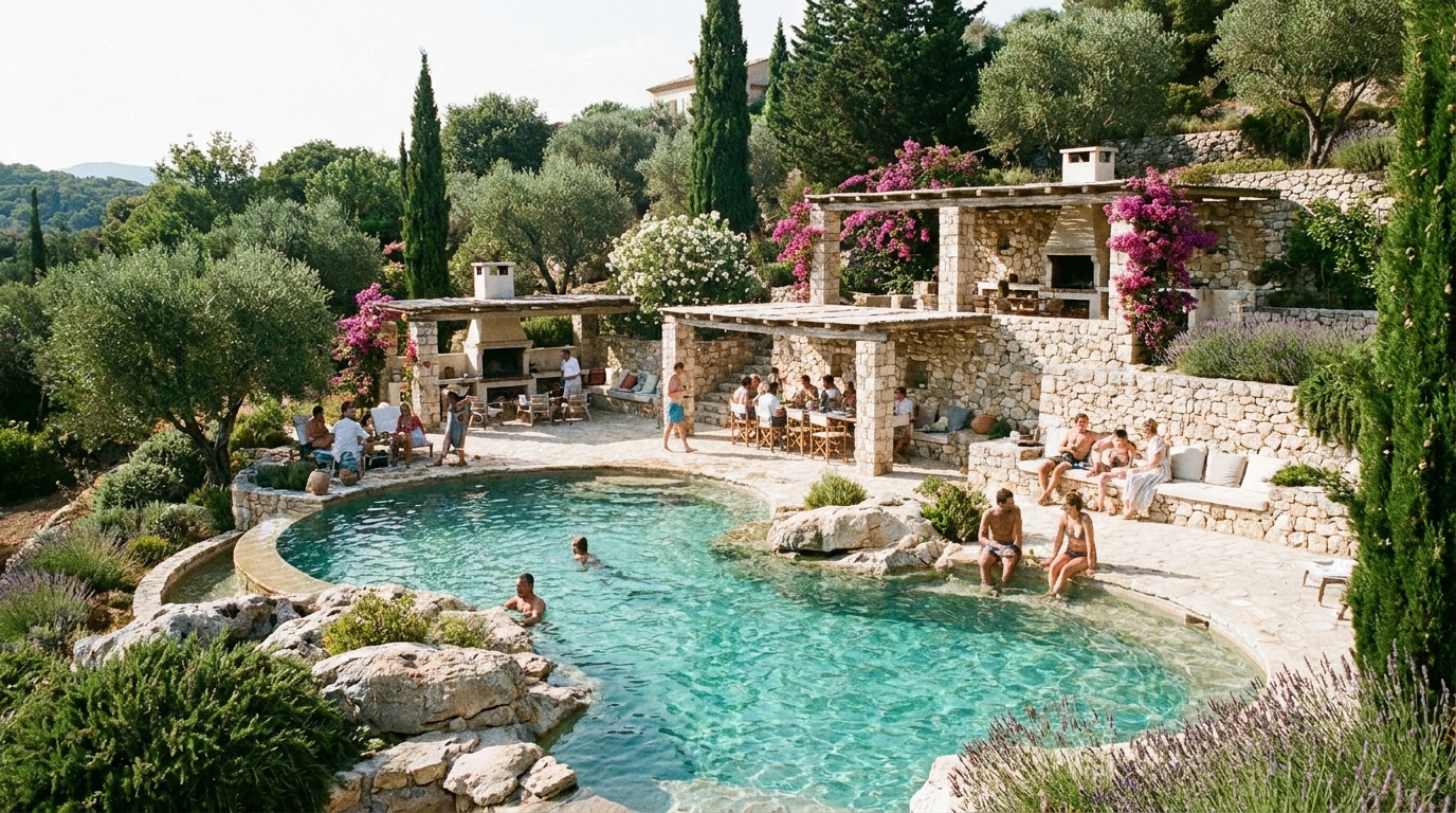 piscine-lagon-style-mediterraneen-NATURADREAM-2.png