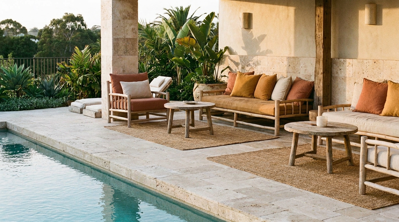 piscine-lagon-style-mediterraneen-NATURADREAM.png