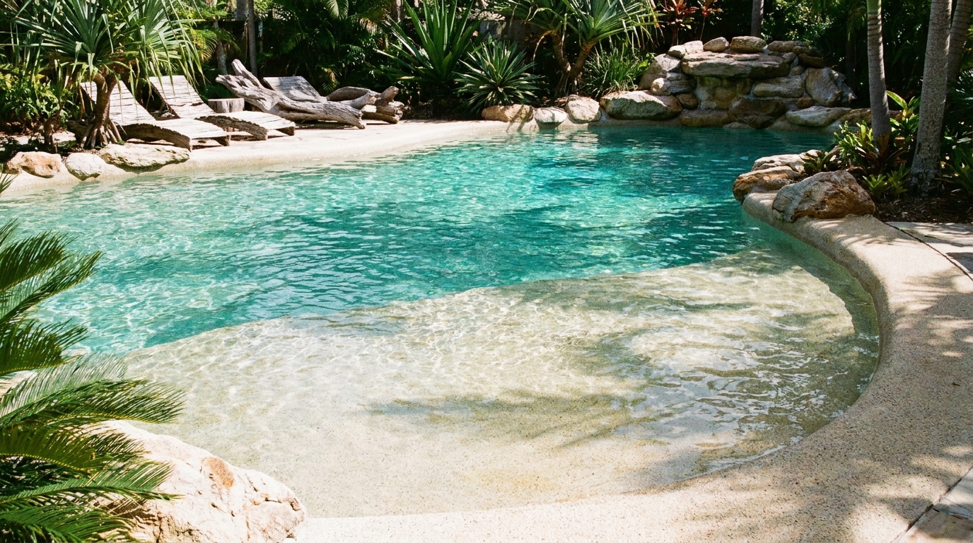 piscine-lagon-style-mediterraneen.png