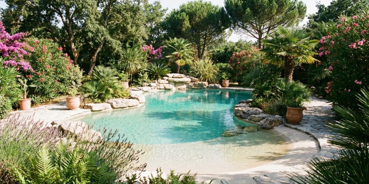 piscine-lagon-sud-ouest-2025.png