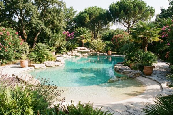 piscine-lagon-sud-ouest-2025.png