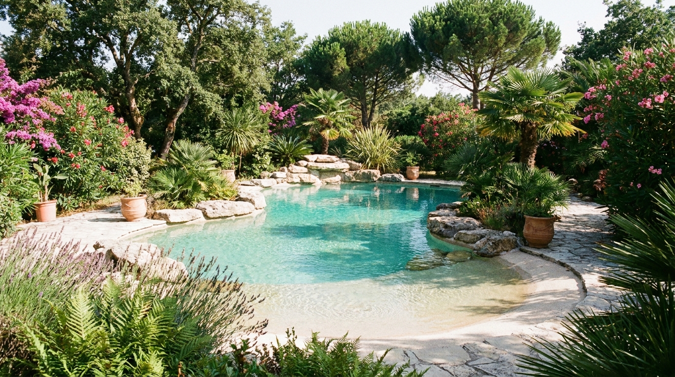 piscine-lagon-sud-ouest-2025.png