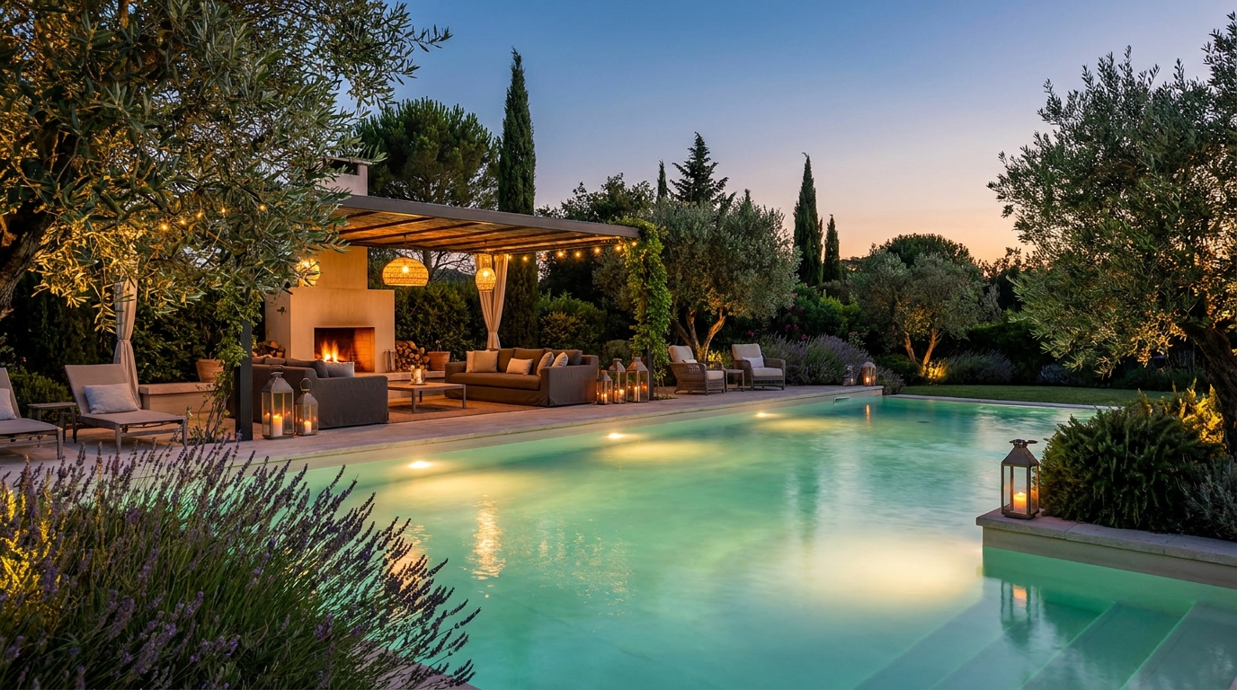 piscine-lagon-sud-ouest-NATURADREAM-2.png