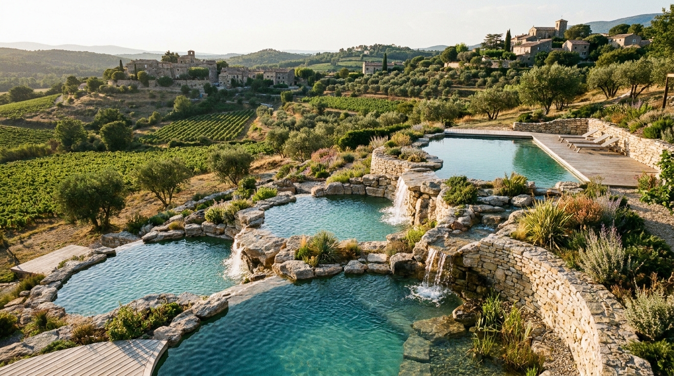 piscine-lagon-sud-ouest-NATURADREAM.png