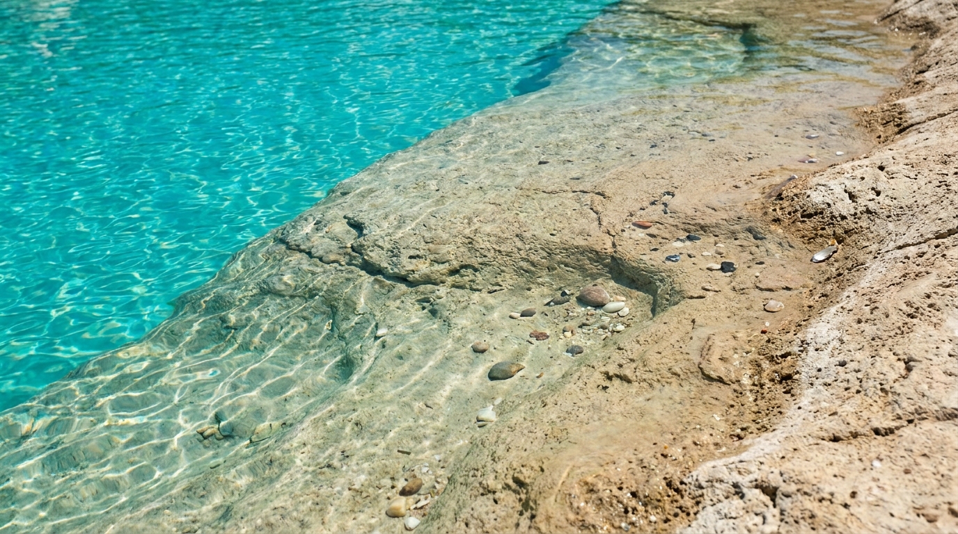 piscine-lagon-sud-ouest.png