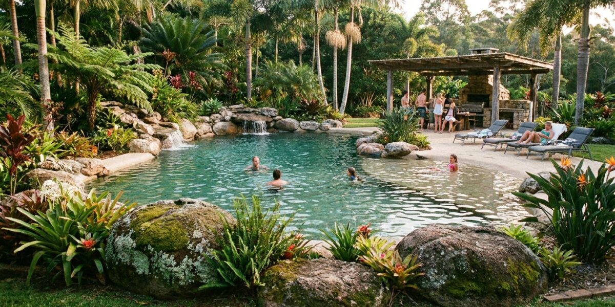 piscine-lagon-voisinage-regles-2025.png