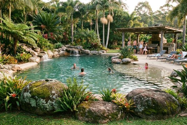 piscine-lagon-voisinage-regles-2025.png