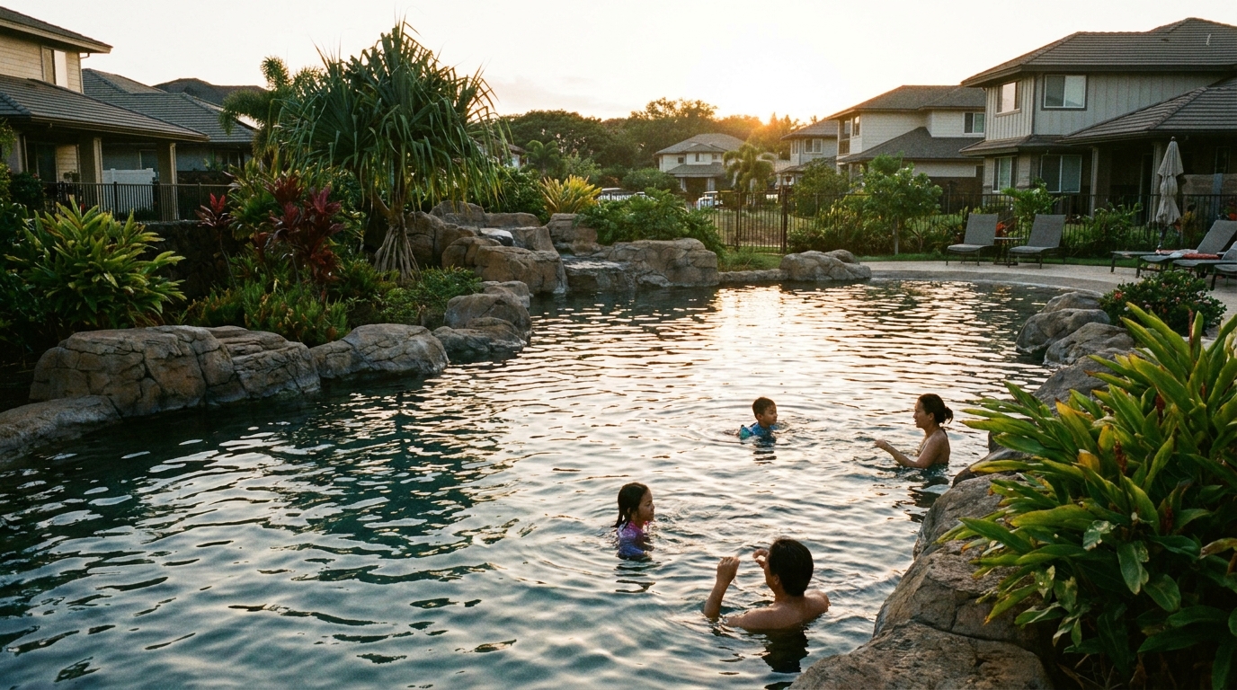 piscine-lagon-voisinage-regles-NATURADREAM.png