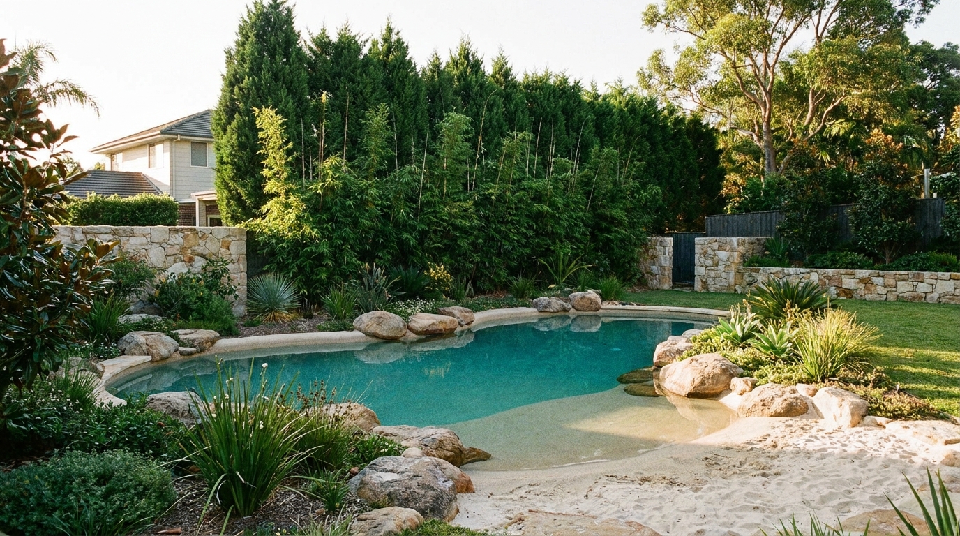 piscine-lagon-voisinage-regles.png