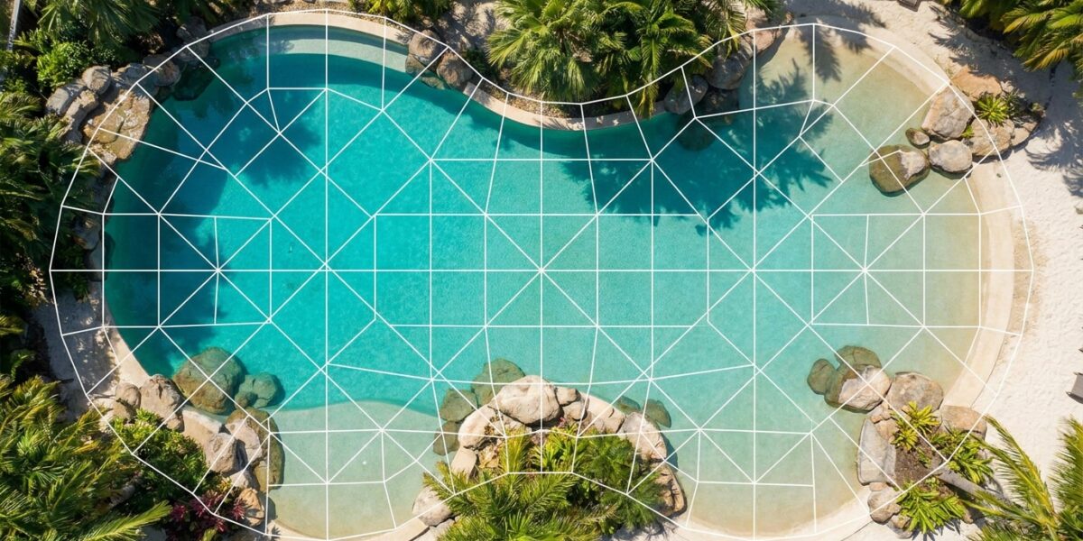 pompe-chaleur-piscine-lagon-2025.png