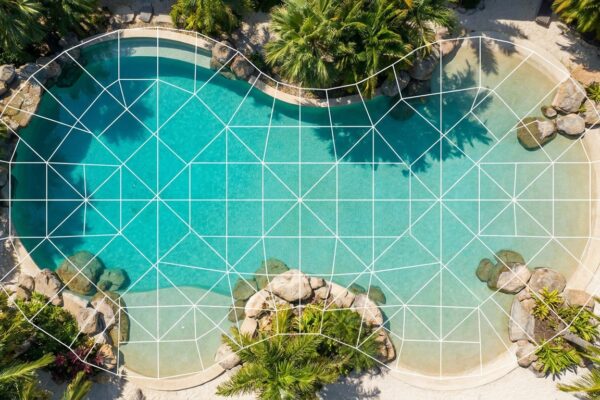 pompe-chaleur-piscine-lagon-2025.png