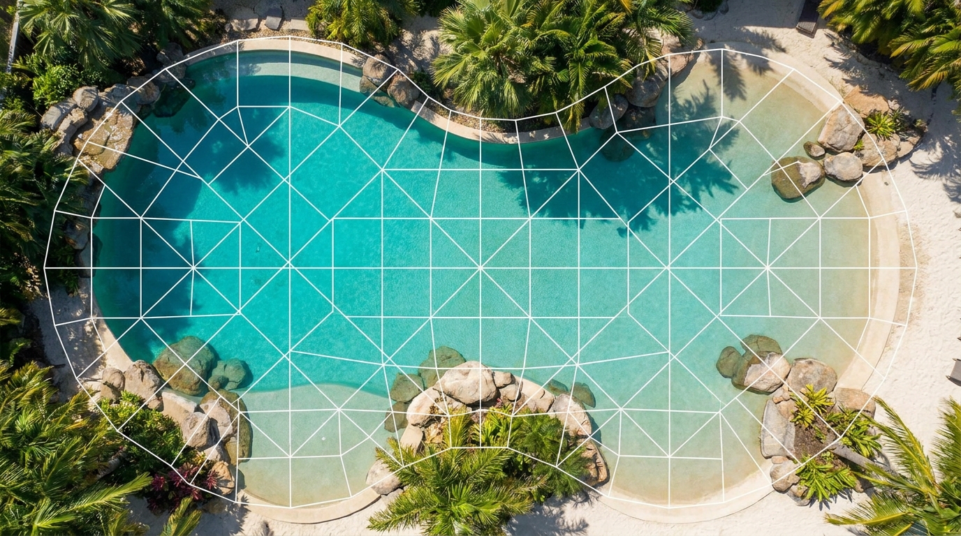 pompe-chaleur-piscine-lagon-2025.png