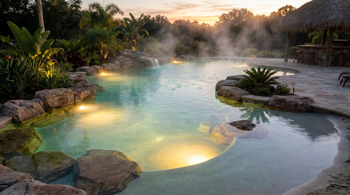pompe-chaleur-piscine-lagon-NATURADREAM-2.png